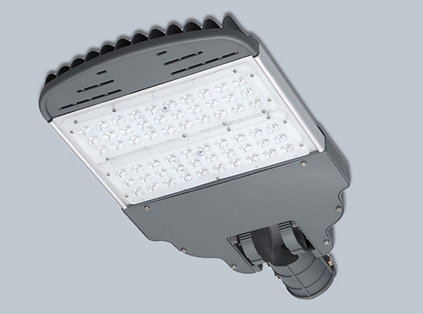 LED street light 50w 100w 150w 200w 250w 300w for roadway lighting